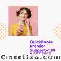 QuickBooks ProAdvisor Number +1-844-476-5438