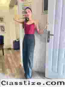 Call, Girls In Knowledge Park II- Greater Noida~ 935–4065-851 Escort ServiCe