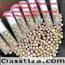 Signal: +(34)607218704) Buy 99% Pure GBL, GHB, PSYCHEDELIC, mdma, Crystal,Xanax, Mdma Weed, Crystal Meth, Ecstasy,