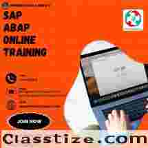 Tailored SAP ABAP Training for Beginners and Pros