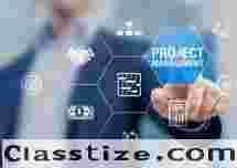 Streamline Your Workflow with Smart Project Management Projora