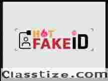fake id websites