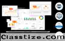 Top Data Engineering Services - Data Integration, ETL, and Big Data Solutions