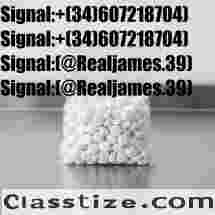 Factory P.MK CAS 28578-16-7 PM.K Ethyl Glycidate Online