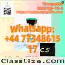 2023788-19-2 Tirzepatide