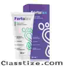 Buy Fortolex in Germany – Fortolex Price & Reviews