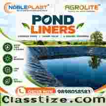 Wholesale Agricultural Products Supplier in Madurai 