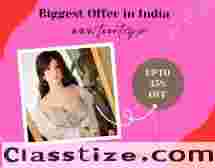 Discover the Best Sex Toys in India