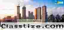 Best Real Estate Agency in Gurgaon for Verified Deals