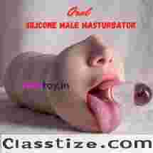 Get Sex Toys in Ahmedabad with COD Call 6291239986