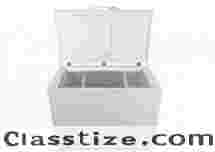  CompleteCafeteria Kitchen Equipment 