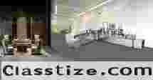 Sustainable Water Solutions with WAE’s Glass Bottling Plants