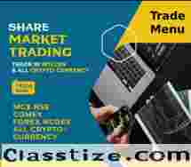 Advanced Dabba Trading Account | FTA