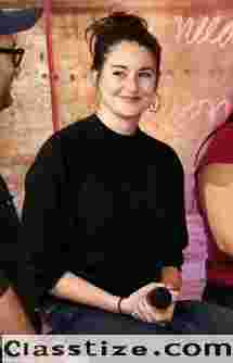 GloraMD Face Lift Serum | Liquid Solution for Youthful Skin 2026!