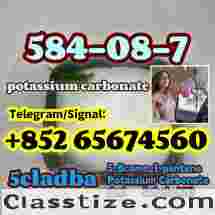  potassium carbonate，584-08-7，5cladba Cas: 2709672-58-0,main powder,yellow powder,raw material Telegram:+852 65674560 signal:+852 65674560 CAS 1119-51-3  5-Bromo-1-pentene ，DMF ，CAS 68-12-2，  Buy 5cladba online, 5cladba for sale online, Buy 5cladba raw material full set online, Buy 5cladba 99.5% purity online, Buy 5cladba online USA, Buy 5cladba online Europe, Buy 5cladba UK, Buy pink/yellow/white  5cladba online, 5cl-adb kit, Buy 5cladba precursors online, buy 5cladba finished product online, Purchase 5cladba finished product online, Order 5cladba raw material online, buy 5cladba raw material complete set, Buy yellow/white/ pink 5cladba, Buy strong 5cladba online, Buy 5cladba raw material full kits, 5cladba 5fadb raw materials, Buy 5cladba (Raw material + auxiliary materials), 5cl adb 5fadb raw materials, Buy 5cladba Cas: 2709672-58-0 online, 5cladba Original Product Name 5clAdba Synonyms 5clAdba CAS NO. 137350-66-4 Purity Above 99%,  5CLADBA FOR SALE ONLINE, BUY  5CLADBA ONLINE  Telegram:+852 65674560 signal:+852 65674560 Email: cheriek754@gmail.com