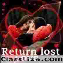 GET BACK YOUR LOST LOVER IN THE SAME DAY @ +256752475840 PROF NJUKI HERBALIST HEALER