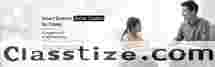 Science Home Tuition Singapore