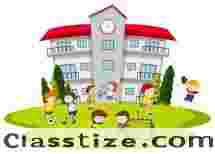 Best Intermediate Colleges in Hyderabad