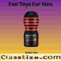 Best Sex Toy for Adult in  Mira-Bhayandar  - Adultpassion.in