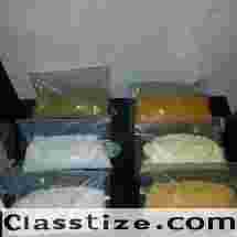 Signal: +(34)607218704) BUY 1KG EUTYLONE CRYSTAL,5CL-ADB A, 6CLADBA/BUY 2-FDCK 2F KET ONLINE 