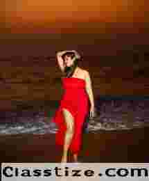 9319099832 Call girls In Panaji ,Find verified across top locations in Goa including  