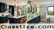 How Do You Choose the Best Kitchen and Bathroom Contractors in Miami Gardens