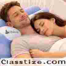 Melara Air Pillow How does work 2026?