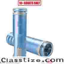 Leten Retractable Automatic Fleshlight Toy | Male Stroker | Call 9836351212