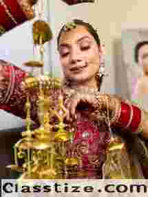 Greybar Unisex Salon - Price & Reviews | Makeup Artist in Indore