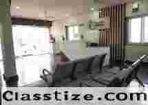 Top General Medicine Hospital In Dammaiguda, Secundrebad