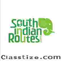 Best South India Tour Packages with 40% Offer - South Indian Routes