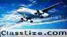 Delta Airlines Booking Phone Number 1888-976-8505