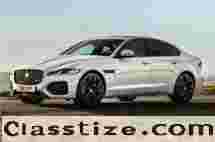 Wedding Cars Rentals in Trivandrum