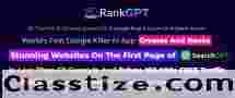 Rank GPT Review