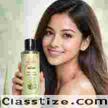 Herbal Aloe Vera Gentle Face Wash | The Fashion Creation