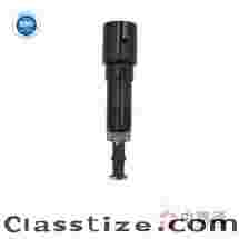 Fuel Injection Pump Plunger A503673 Fuel Injection Pump Plunger A52