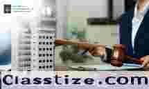 Get Expert Legal Support from a Real Estate Attorney Brooklyn NY Today