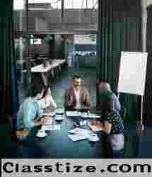 Rent Vine Bookkeeping