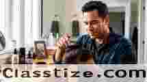 Gulf Gate Hair Fixing Pvt Ltd – Professional Hair Fixing Solutions