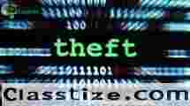 Best Theft Prevention Systems to Reduce Shoplifting