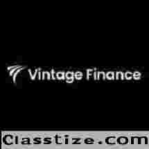 Best Loan Company in Delhi NCR providing instant Personal Loans approval | Payday Loan Delhi
