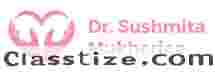 Painless Labour in Indore - Dr. Sushmita Mukherjee