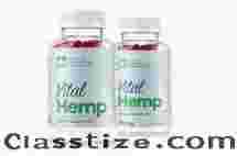 https://www.facebook.com/VitalHempGummiesReviewsAU/