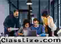 Join the Leading Digital Marketing Course in Kanpur for Real Skills and Career Growth