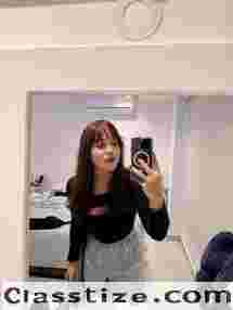 9319099832 Call girls In  Vagator Beach ,Find verified across top locations in Goa including  
