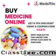 Get Valium Online Prescription For Anxiety