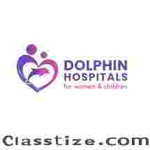 Best Women and Children Hospital In Karimnagar