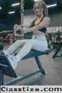Shop Now Leggings Shorts- Power Athletics LLC