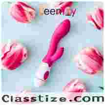 The Best Place to Buy Sex Toys in Raipur Call 6291239986
