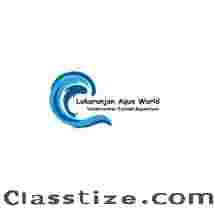 Underwater Zone Mysuru – Aquarium Tunnel & Snow World Adventure